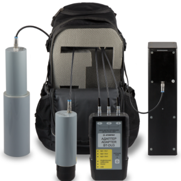 1-1-qdb7x1e0ujkizayhmwqry6qx5q1m4ens8d64emmi74