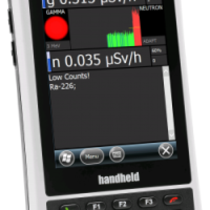 1-4-1-qens88viiz1wpwlzpjuoi93atl6c8dh9bwly444q74