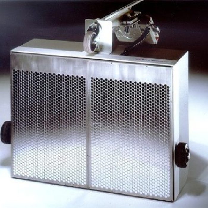 165-2-qegnvs9849j6fx3oloaz2gu4w8m2bilm3vlc4x5zfk