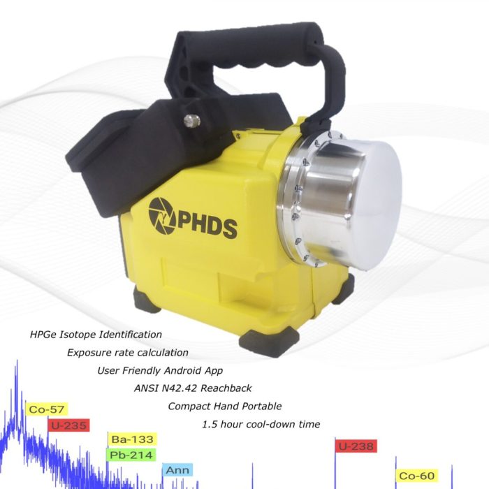 20190221_Fulcrum_front-1187x1536 (1)