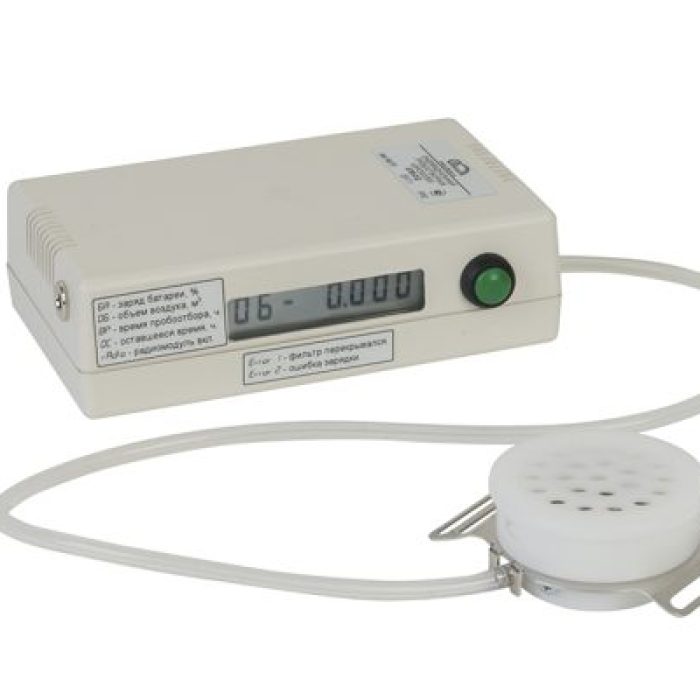 5df00578bc51c89139d225e9203840d4-qego6usttvgmbzu81ari0n9xf3t4d1sc8zajqopb4w