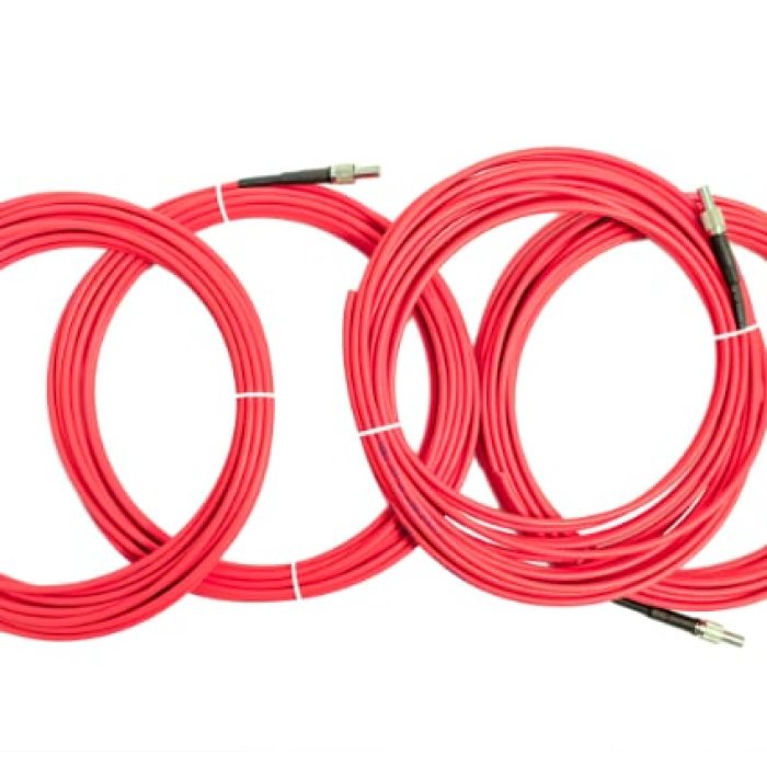 HV_cables_psu-w