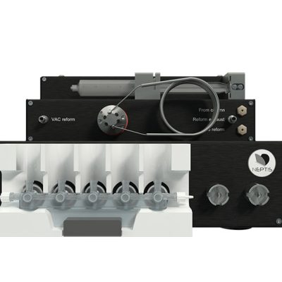 Radioisotope_Synthesizer_NEPTIS_SP_View01