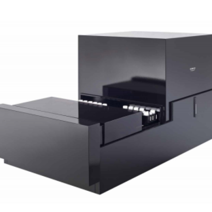 Screen-Shot-2562-06-03-at-08.46.52-qegkol59bd28exm571i9wkc3cqn7l21cbe7qno0p0g