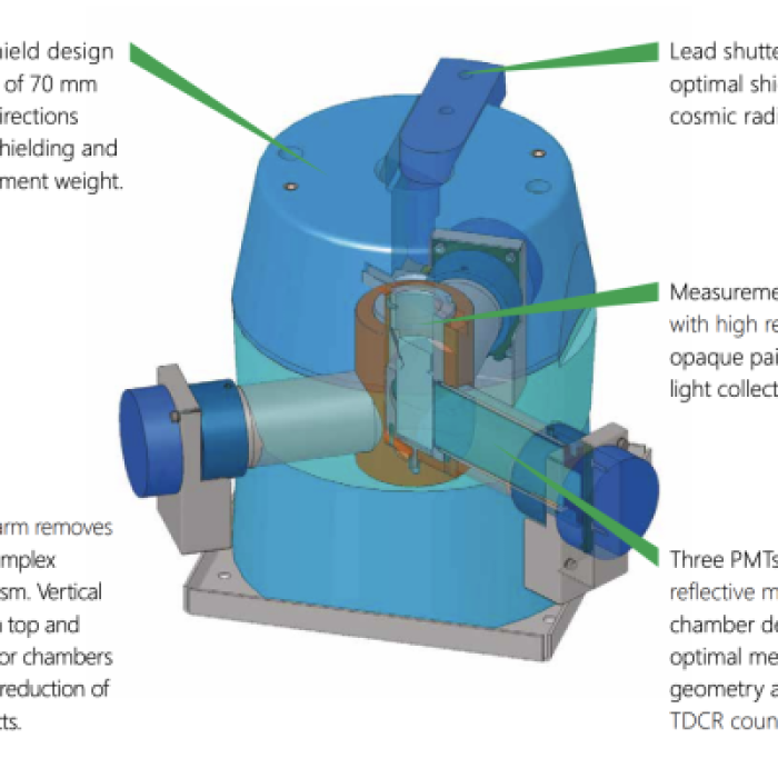 Screen-Shot-2562-06-03-at-08.50.49-qegkom375rf46s14a2h17z4lwlsuycuoig58i9u1sw