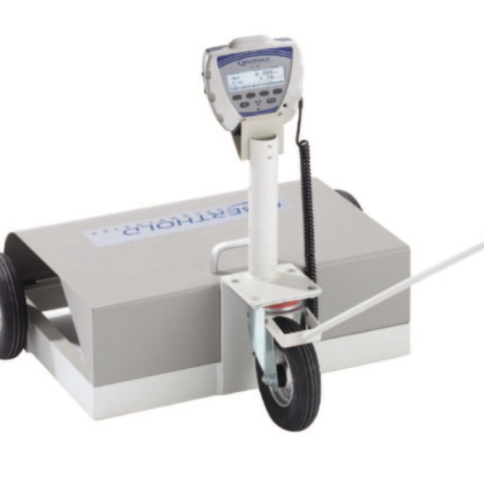 Screen-Shot-2562-06-03-at-10.14.05-qdb4uhldnxmf30y37jjqhkjgc1t8ivejccjyjaiihs