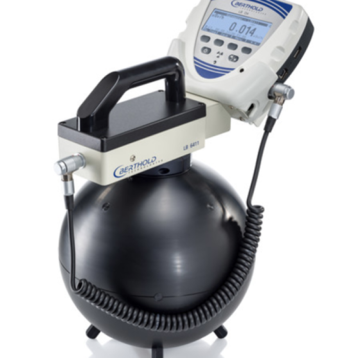 Screen-Shot-2562-06-03-at-10.25.06-qdb385py5z6cngfa6tn02vrvyun5tvfmwa6qibi45k