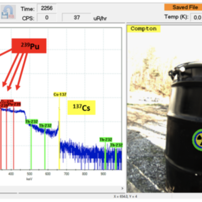 Screen-Shot-2562-06-03-at-11.13.41-1360x691