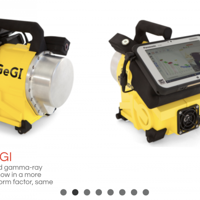 Screen-Shot-2562-06-03-at-11.14.09-1360x761