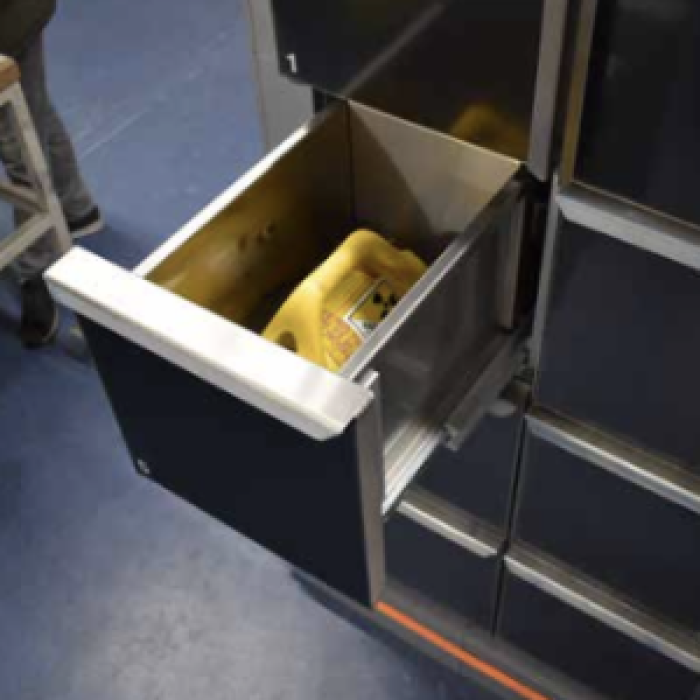 Screen-Shot-2566-10-16-at-13.48.01-qdxogmxyvovzrkdyaezjbenuzg6lznlfxt4vjg0ptk