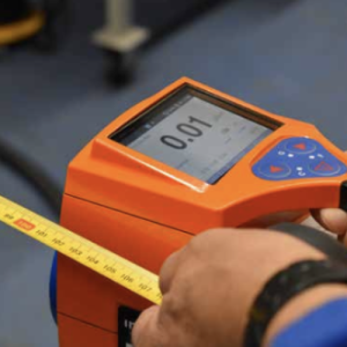 Screen-Shot-2566-10-16-at-13.48.18-qdxogmxyvovzrkdyaezjbenuzg6lznlfxt4vjg0ptk