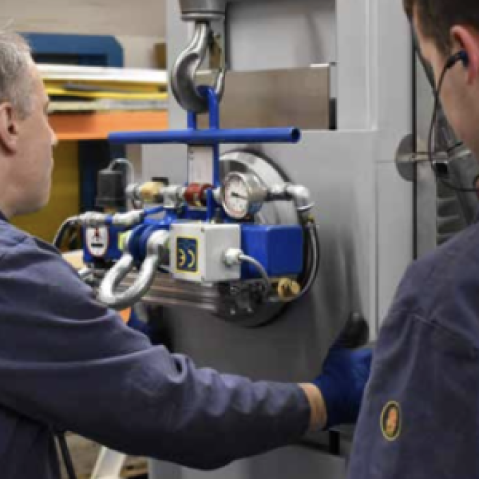 Screen-Shot-2566-10-16-at-13.48.28-qdxognvt2ixa36cl4xe5vwfbku1z7cp69xsd0pzbnc