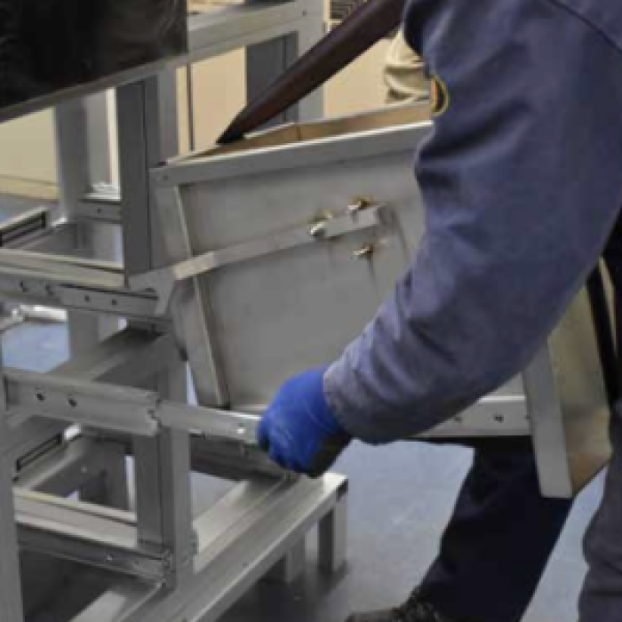 Screen-Shot-2566-10-16-at-13.48.36-qdxogotn9cykesb7zfssge6s67xcf1swm2fuhzxxh4