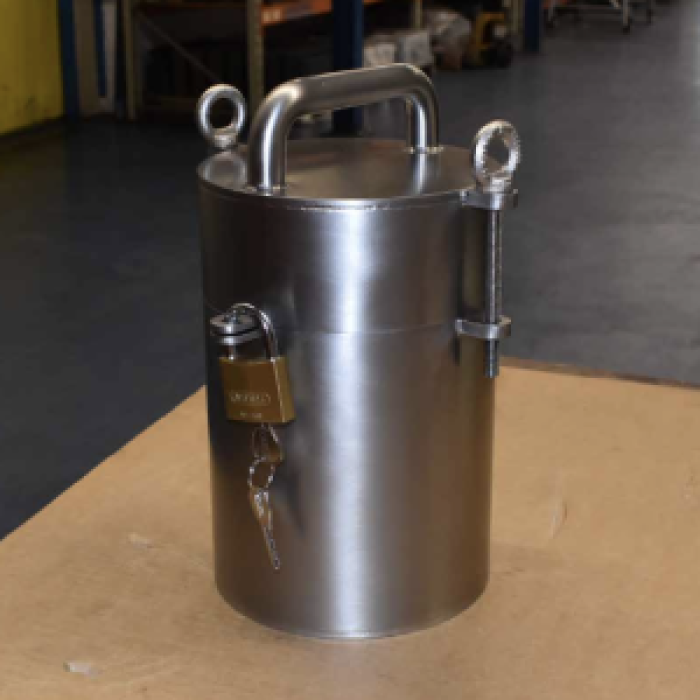 Screen-Shot-2566-10-16-at-14.23.59-qdxq0m7xwhir7j2nem3nta44lk9keptyavtwgp0n94