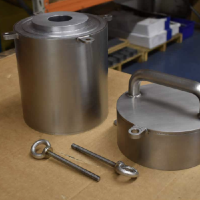 Screen-Shot-2566-10-16-at-14.24.07-qdxq0o3ma5lbuqzx3mwwy9n1sc0au41ez54vf8xuwo