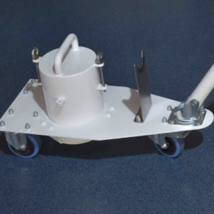 Screen-Shot-2566-10-16-at-14.32.15-qdxqcv29jpo61cp0xtr1l6dhj0sfdp2byncalou4oo