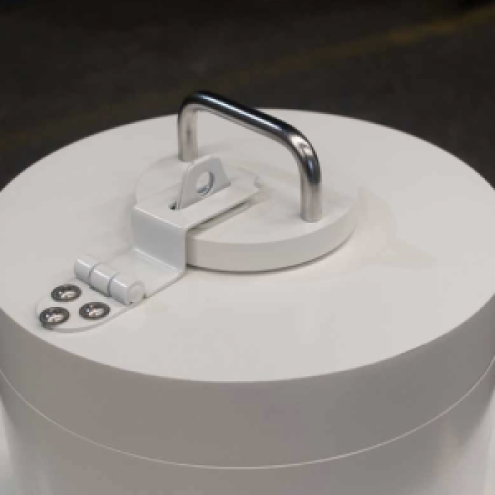 Screen-Shot-2566-10-16-at-15.05.19-qdxrt21n1j4cpuvp5vy9ji7x09j5sn9rgzfwxtg56g