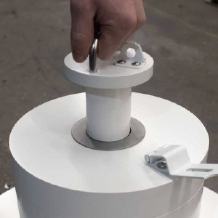 Screen-Shot-2566-10-16-at-15.05.25-qdxrt2zh8d5n1guc0ecw3zzdlnej0cdht43ef3er08