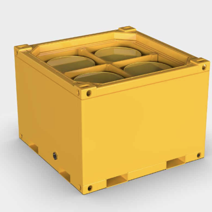 Screen-Shot-2566-10-16-at-15.05.41