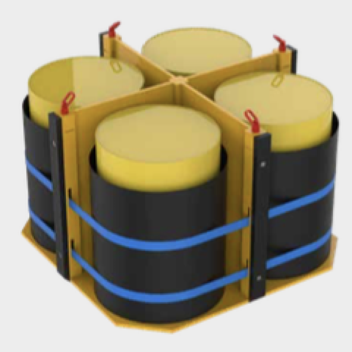 Screen-Shot-2566-10-16-at-15.05.47