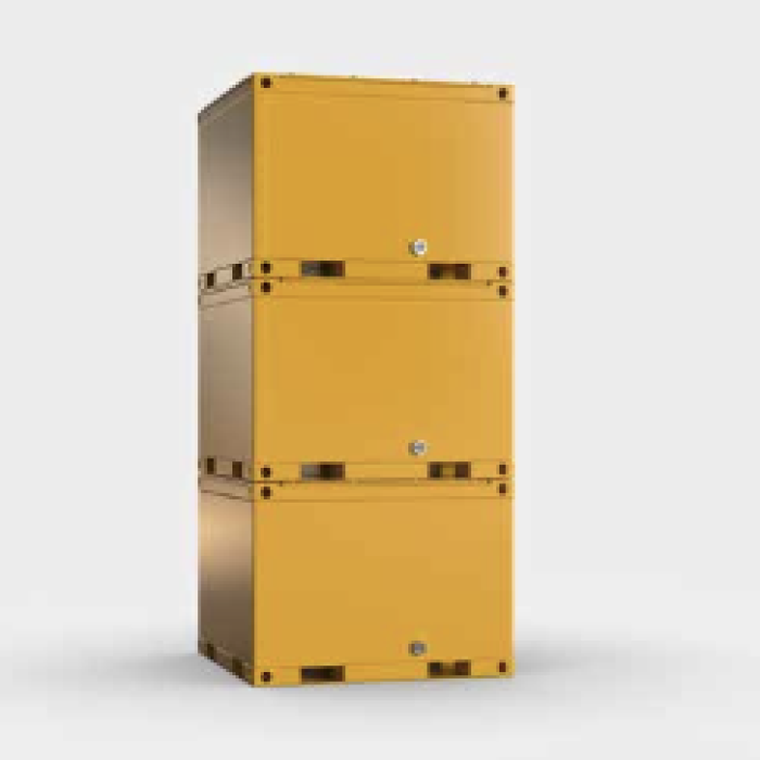 Screen-Shot-2566-10-16-at-15.05.53