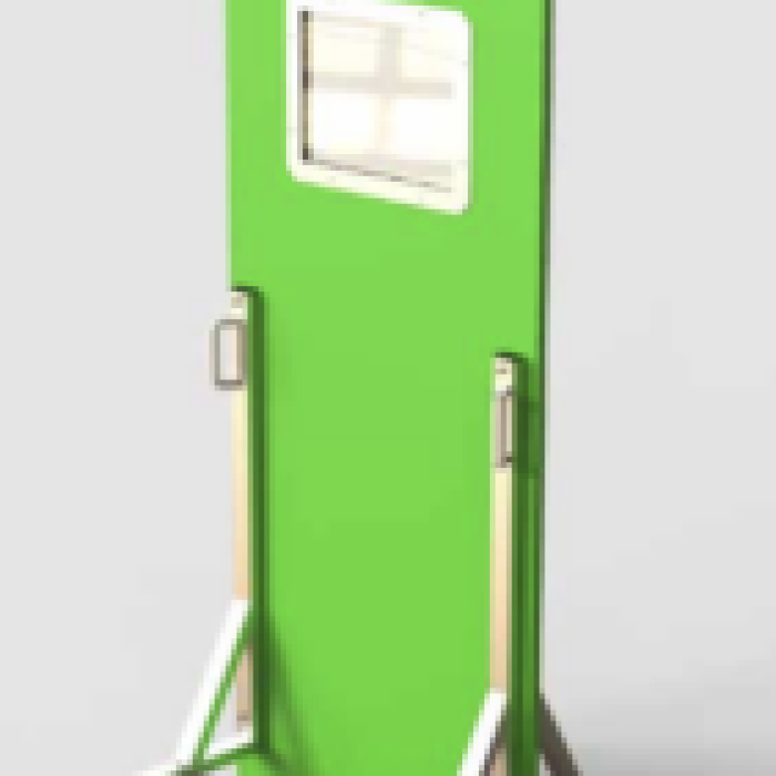 Screen-Shot-2566-10-17-at-15.31.10-141x300