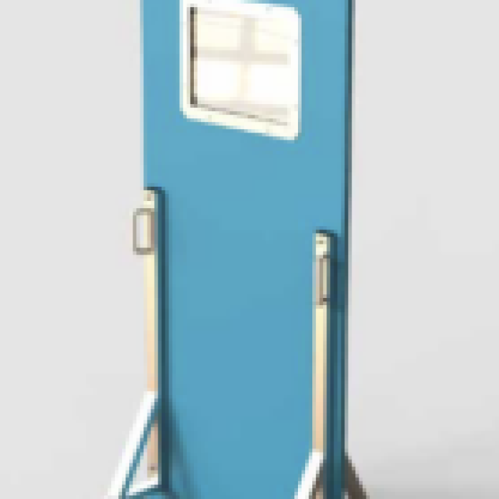 Screen-Shot-2566-10-17-at-15.31.17-139x300