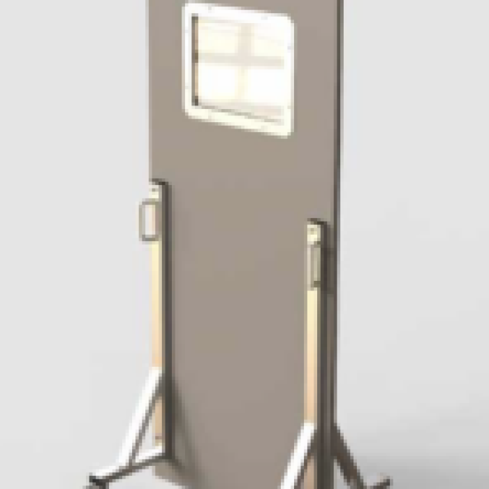 Screen-Shot-2566-10-17-at-15.31.23-148x300
