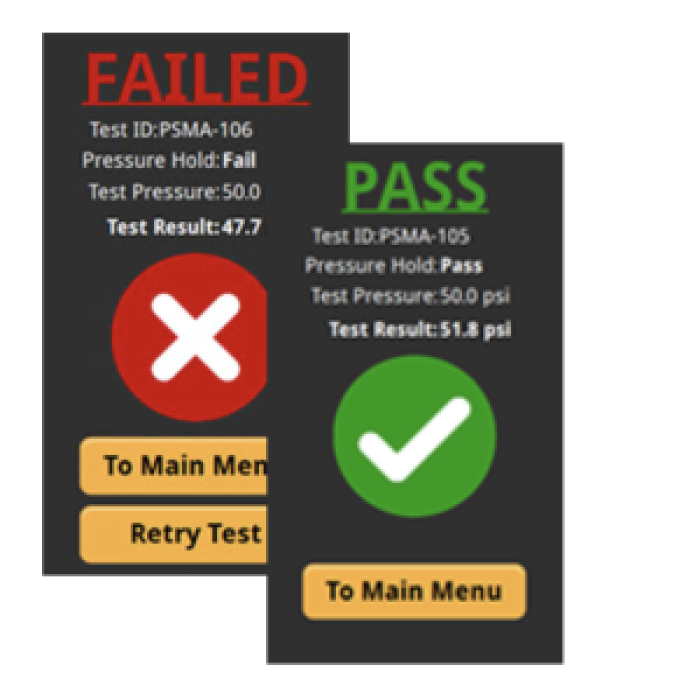 Screen-Shot-2566-10-18-at-15.00.01-qe18vxvym9iro8br7cktotcf2j7xz62x245qjt57uo