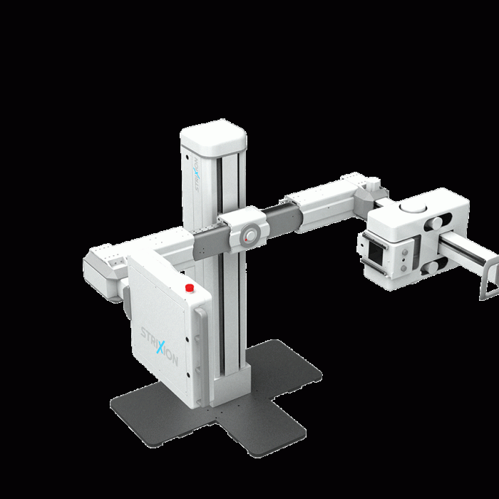 StriXion-90-Degree-Motion