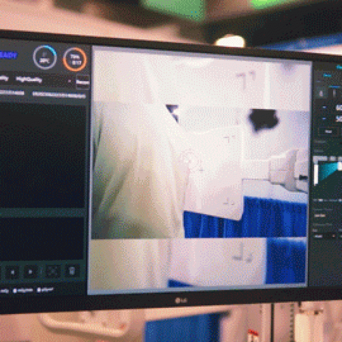 StriXion-FIME-2023-cam