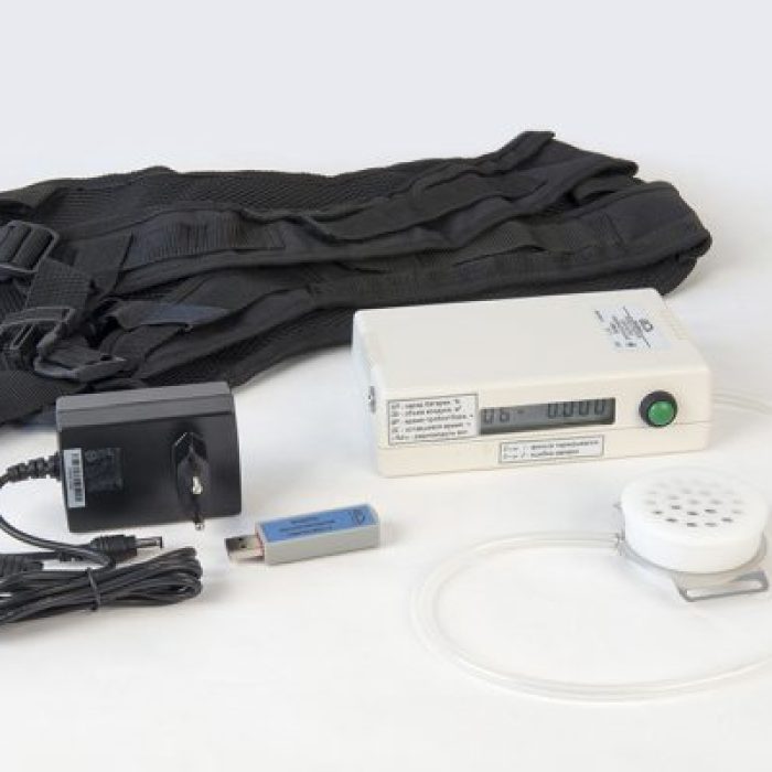 ff601b6d8fb3dea566da4307da4fabe6-qego6vqp8k9rt0mayncu641qnzfwym4lvf1dcem5y8