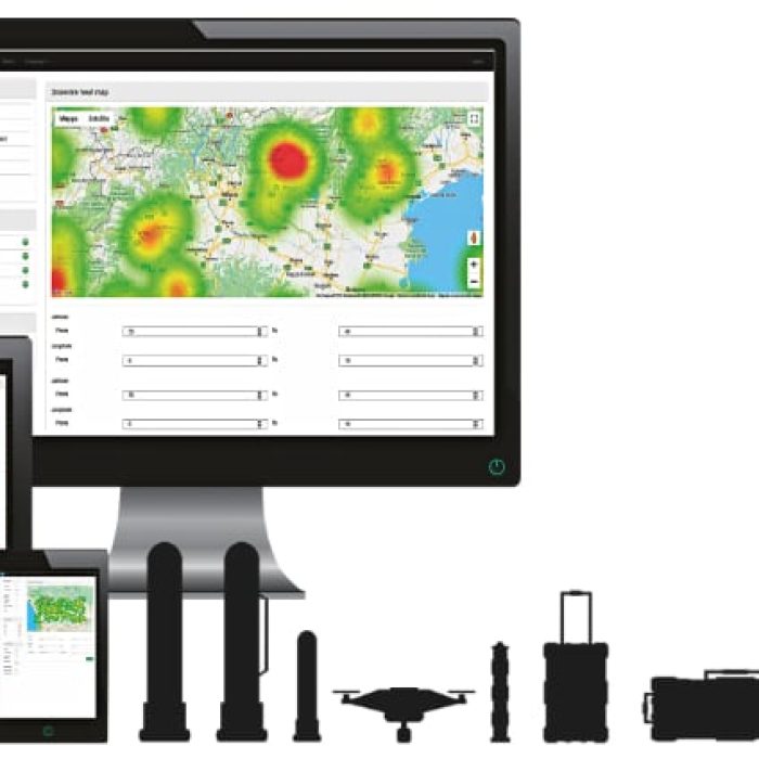 gamon-family-caensys-featured