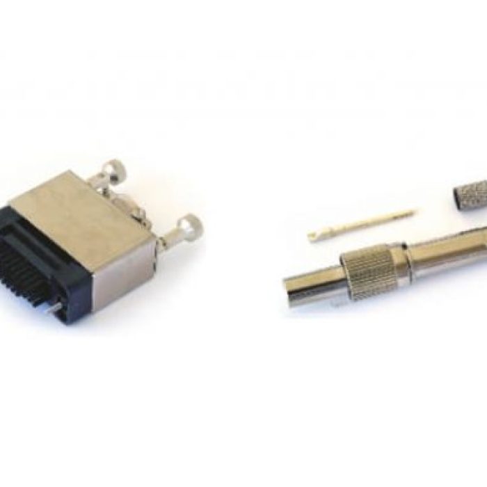 hv_connectors-700x390-2