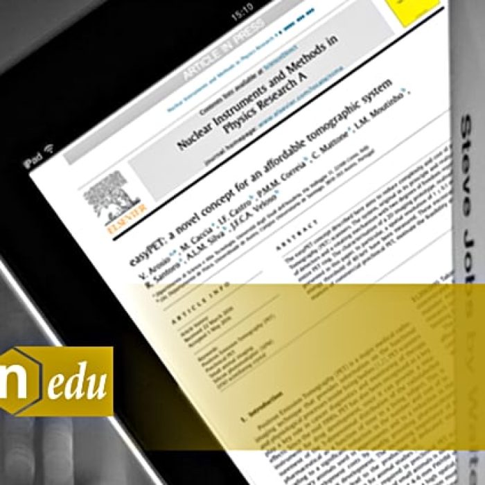 published_papers_edu_caen