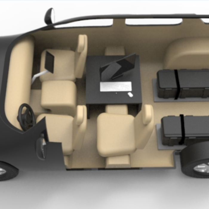 rd-150_car-qenzbt800hjo9manv1v9xlh5603lczh6uomk74wsdc