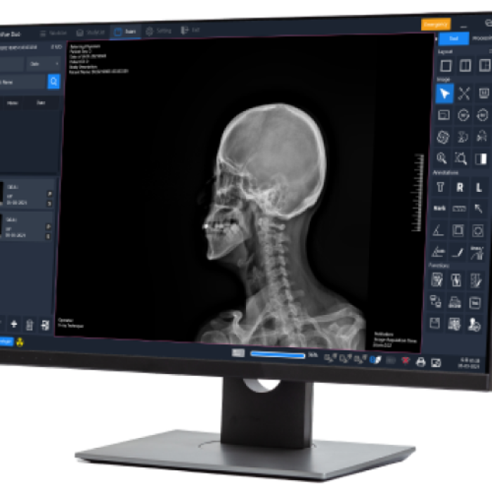 tile-examvue-duo-medical