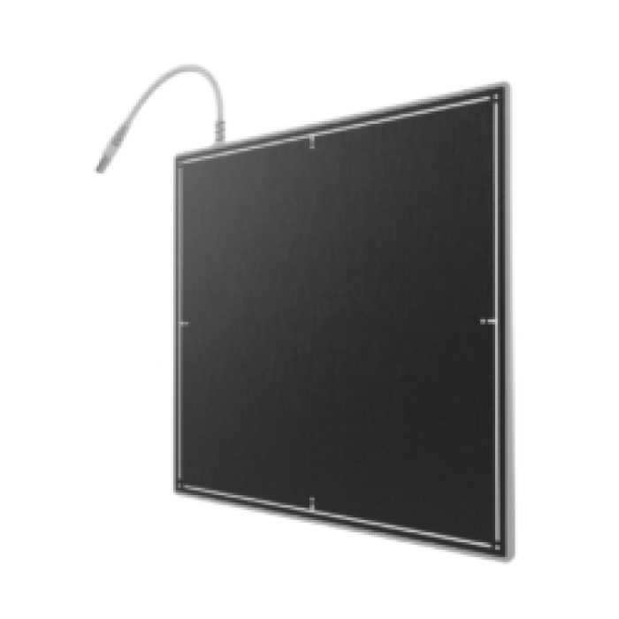 tile-fpd-10-12-tethered-300x250