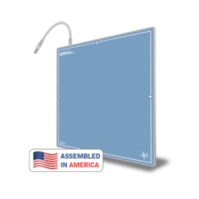 tile-fpd-17-17-tethered-300x250