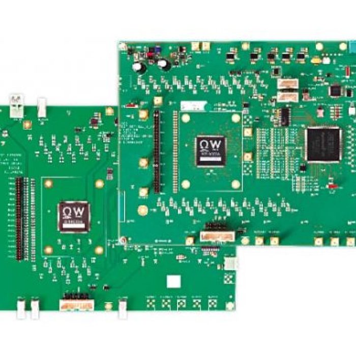weeroc_testboard_2-700x390-2