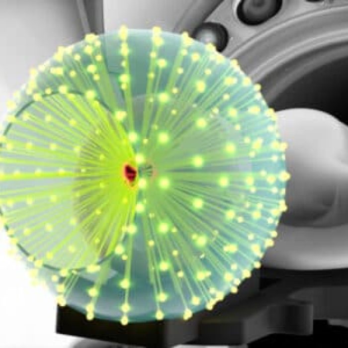 zap-design-advantage-3d-dose-gradient-560x300