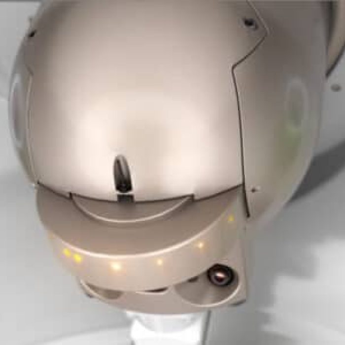 zap-design-advantage-low-collimation-leakage-560x300