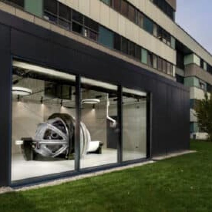 zap-simple-department-expansions-440x275